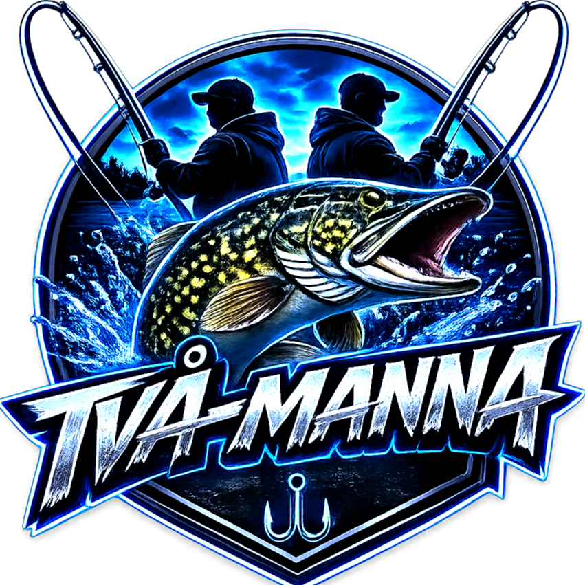 Två-manna